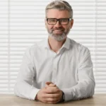 Bank Scam Recovery