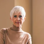Bank Scam Recovery