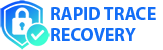 Justice Vanguard Recovery
